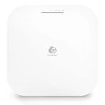 EnGenius ECW516L Wi-Fi 7 Tri-Band Access Point | BE9300 | 2.5GbE | Cloud Yönetilebilir