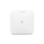 EnGenius EWS276-FIT Wi-Fi 6 AX3600 İç Mekan Access Point | Çift Bant | PoE+