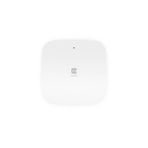 EnGenius EWS356-FIT Wi-Fi 6 AX3600 İç Mekan Access Point | Çift Bant | 2.5 Gigabit