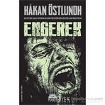 Engerek - Hakan Östlundh