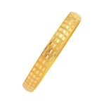 Engin Kuyumculuk 14 Ayar Altın Düğün Nişan Hediyelik Bilezik