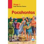 Engin Pocahontas