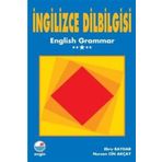 Engin Yayınevi - İngilizce Dilbilgisi