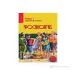 Engin Yayınevi Pocahontas (Stage 1) Cd'Siz-Eleanor H. Porter