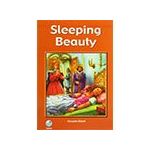 Engin Yayınevi Sleeping Beauty
