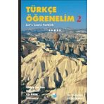 Engin Yayınevi - Türkçe Öğrenelim 2