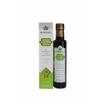 Enginar Deve Dikeni Hindiba Karışımlı Ekstrakt 250 ML