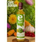 Enginar & Devedikeni & Karahindiba Sirkesi 500 ml (Biberiye, Karabaş Otu, Yaban Mersini)