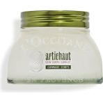Enginar Içerikli Arındırıcı Vücut Peelingi 200 ml