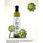 Enginar Suyu - 500ML - 500 ml