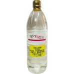 Enginar Suyu Imbik Damıtma (Destile) 1 Litre - 1 lt