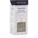 Enginar Yaprağı Bitki Çayı 50 G. - 50gr