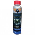 Engine Flush 300 ml Motor İç Temizleyici