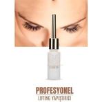 Engithalat Lifting Yapıştırıcı Kirpik Perma Lifting Yapıştırıcı 15 ml - Renkli