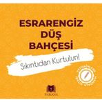 engiz Düş Bahçesi-Mandala 664694