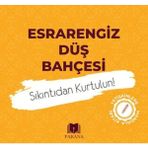 Engiz Düş Bahçesi-Mandala