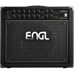 Engl Raider E344 Kombo Elektro Gitar Amfi