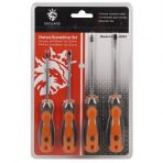 England L0051 Tornavida Set