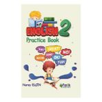 English 2 Pratice Book Nuray Elçin