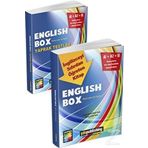 English Box Yaprak Testler
