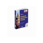 English Grammar Today Türkçe Açıklamalı - 30TH Edition - Murat Kurt