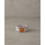 English Home 100 gr Şeffaf Poetic Lily Katı Sabun
