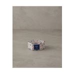 English Home 100 gr Şeffaf Velvet Bouqet Katı Sabun