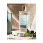 English Home 200 ml Osmantus Kolonya