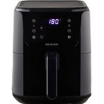 English Home AIF 2030 XL Siyah Airfryer
