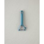 English Home Alexy Plastik Soyacak 20 cm Mavi