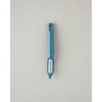 English Home Aline Plastik Soyacak 28 cm Mavi