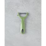 English Home Alissa Plastik Soyacak 14 cm Yeşil