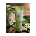 English Home Aloe Vera El Kremi