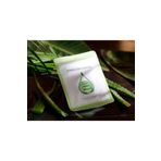 English Home Aloe Vera Maske 25 ml Yeşil