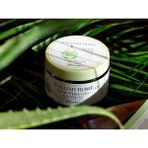 English Home Aloe Vera Nemlendirici Jel 300 ml Yeşil