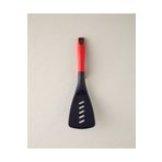 English Home Amara 31,5 cm Kırmızı Plastik Spatula