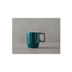 English Home Angely New Bone China 270 ml Yeşil Kupa