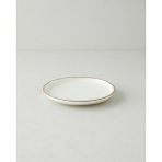 English Home Antiquelle Porselen Pasta Tabağı 20 cm Krem