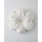 English Home Artistic Bloom Dekoratif Kırlent 40 cm Bej