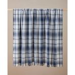 English Home Ashara Koltuk Şalı 170X210 cm Multicolor - Çok Renkli