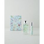 English Home Aura Solaire Parfüm Seti 100 ml + 20 ml