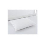 English Home Aura Yastık 50x70 cm Gri (29.03.2025)