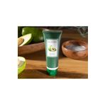 English Home Avokado Yağı 75 ml El Kremi
