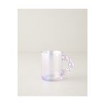 English Home Balloons Cam Kupa 340 ml Lila