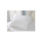 English Home Bedtime Beyaz 35x45 cm Bebek Yastık