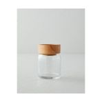 English Home Belle Band Cam Baharatlik 290 ml Natural