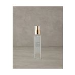 English Home Beyaz Çiçekler Body Mist