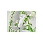 English Home Beyaz Çiçekler El Kremi 30 ml