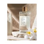 English Home Beyaz Çiçekler Kolonya 200 ml Bej (26.01.2026)