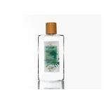 English Home Beyaz Çiçekler Kolonya 80° 200 ml Bej